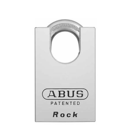 ABUS Abus: 83CS/55-3000 S2 Schlage C-L Hardened Steel Body ABS-83251